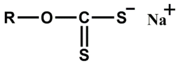 graphic file with name polymers-13-01565-i015.jpg