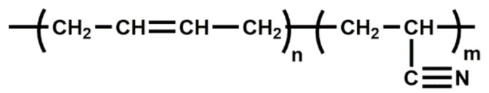 graphic file with name polymers-13-01565-i006.jpg