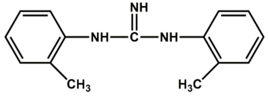 graphic file with name polymers-13-01565-i012.jpg