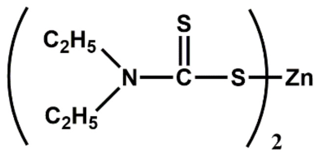 graphic file with name polymers-13-01565-i013.jpg