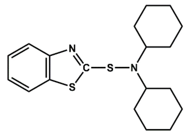 graphic file with name polymers-13-01565-i021.jpg