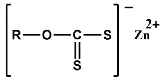 graphic file with name polymers-13-01565-i014.jpg