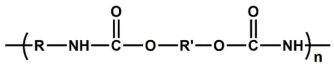 graphic file with name polymers-13-01565-i008.jpg