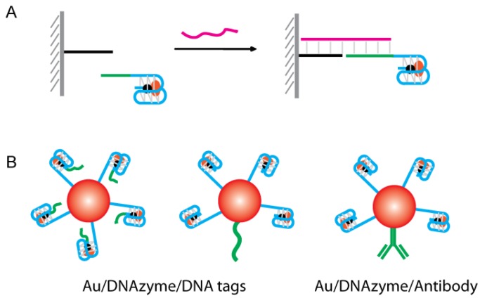 Figure 14