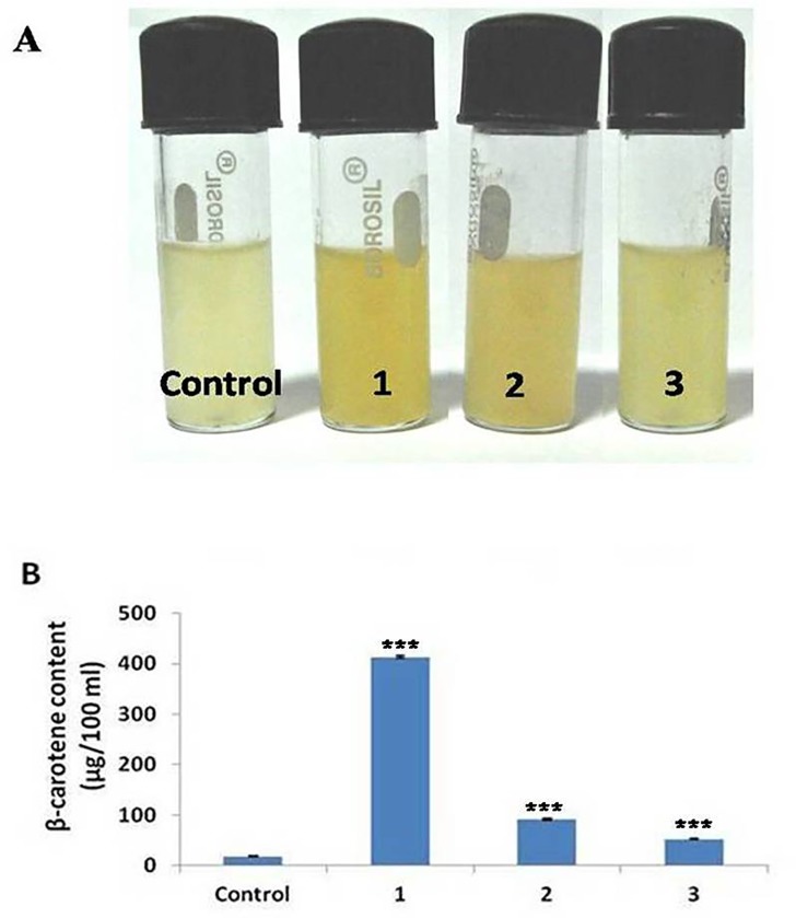 Fig 5