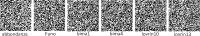 Fig 5