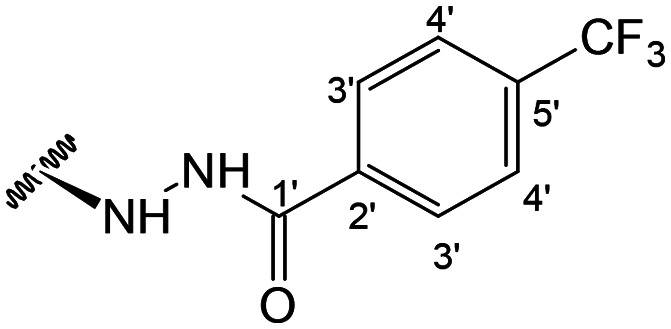 graphic file with name d3md00711a-u13.jpg