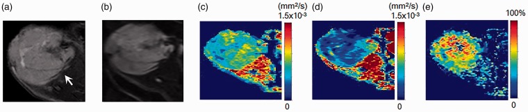 Fig. 4.