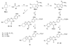 Scheme 2<sup><i>a</i></sup>