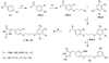 Scheme 1<sup><i>a</i></sup>