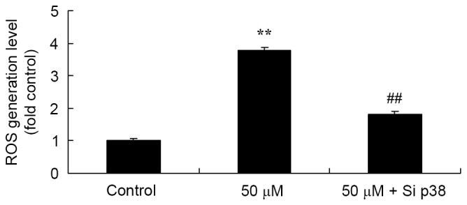 Figure 10.