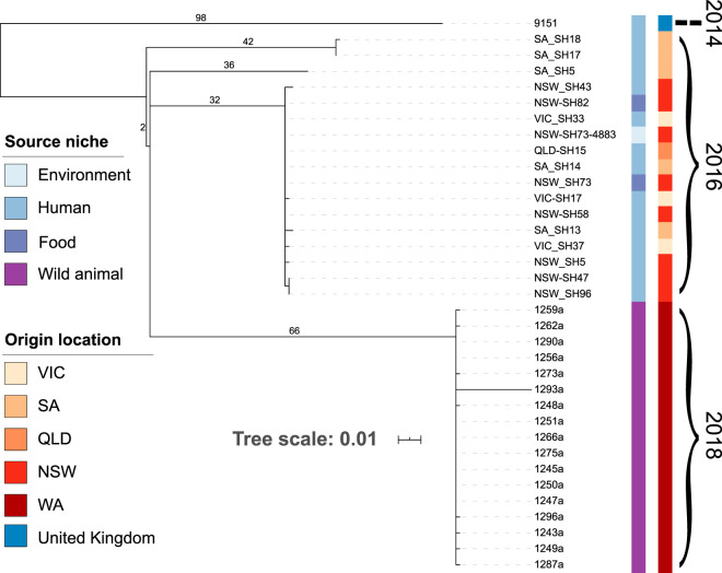 FIG 2