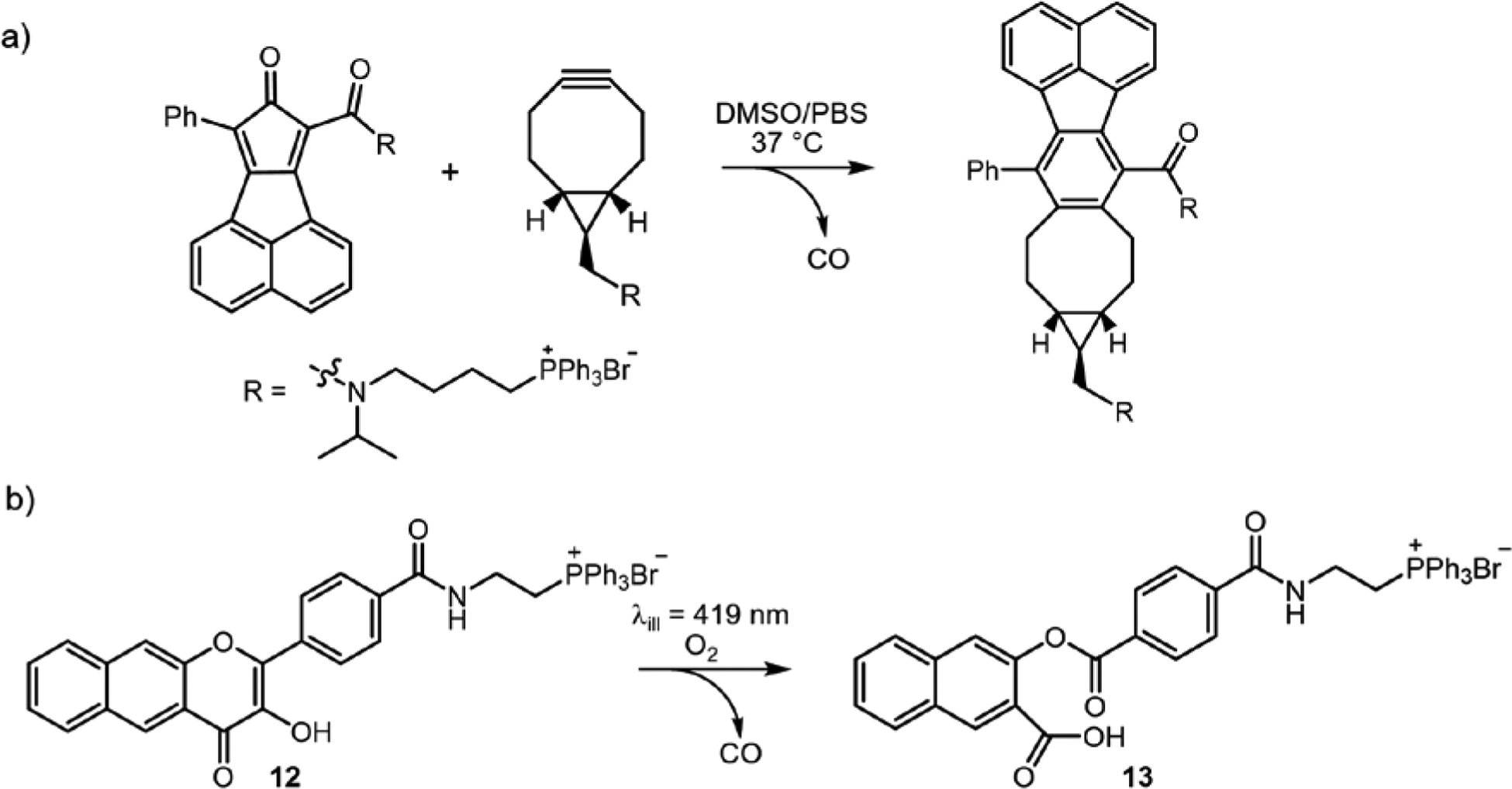 Scheme 4.