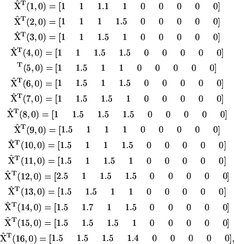 graphic file with name M119.gif