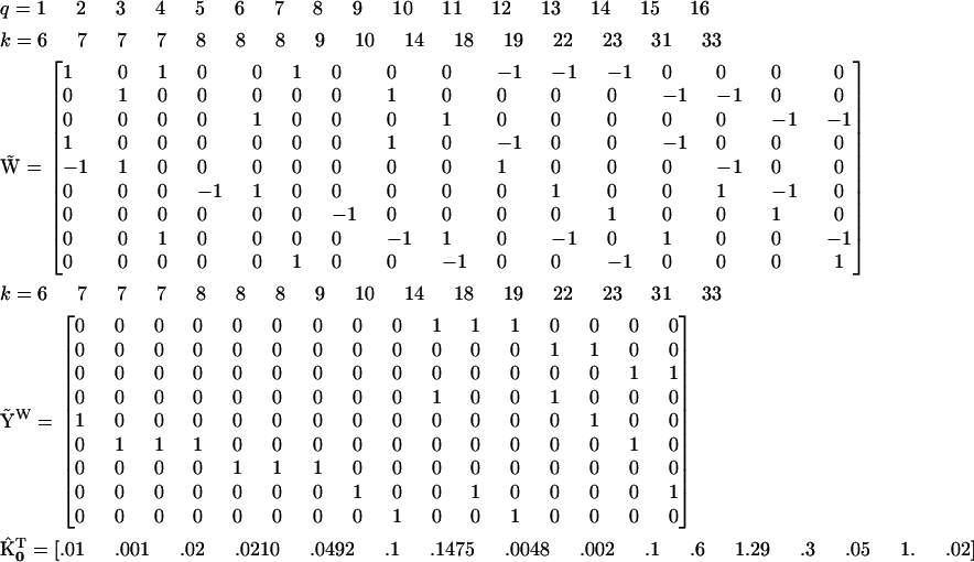 graphic file with name M180.gif