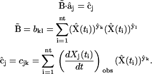 graphic file with name M37.gif