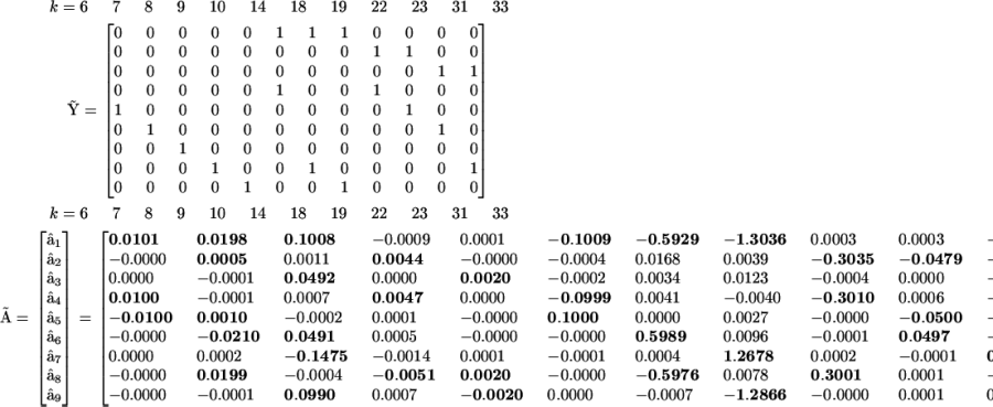 graphic file with name M140.gif