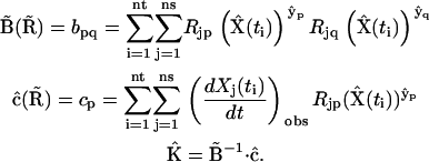 graphic file with name M56.gif