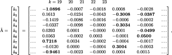 graphic file with name M139.gif