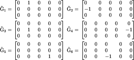 graphic file with name M99.gif