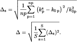 graphic file with name M82.gif