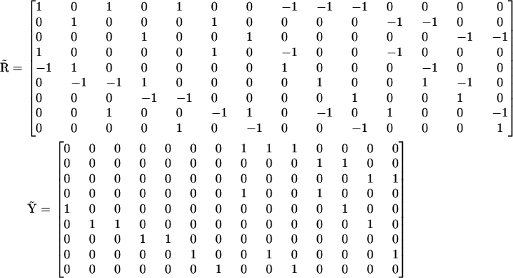 graphic file with name M105.gif