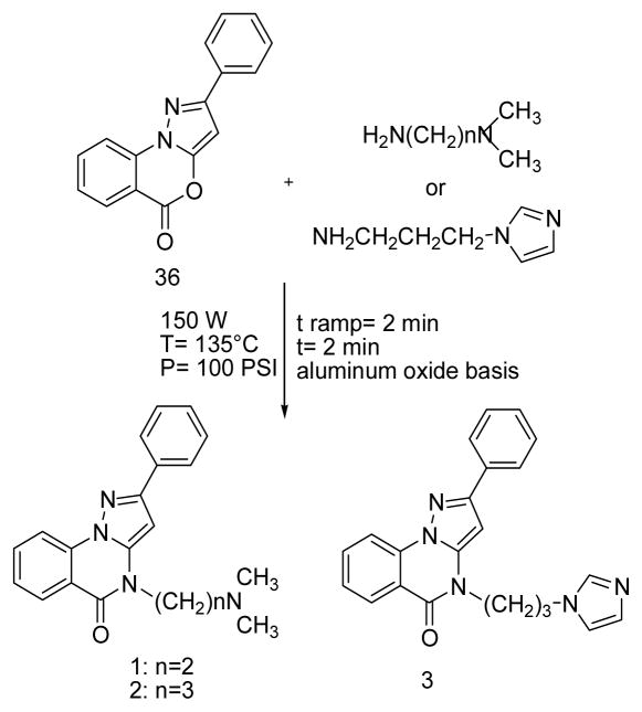 Scheme 1