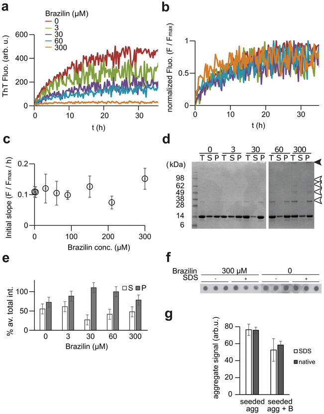 Figure 5: