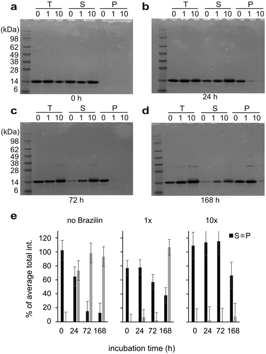 Figure 3: