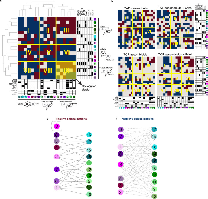 Extended Data Fig. 10.