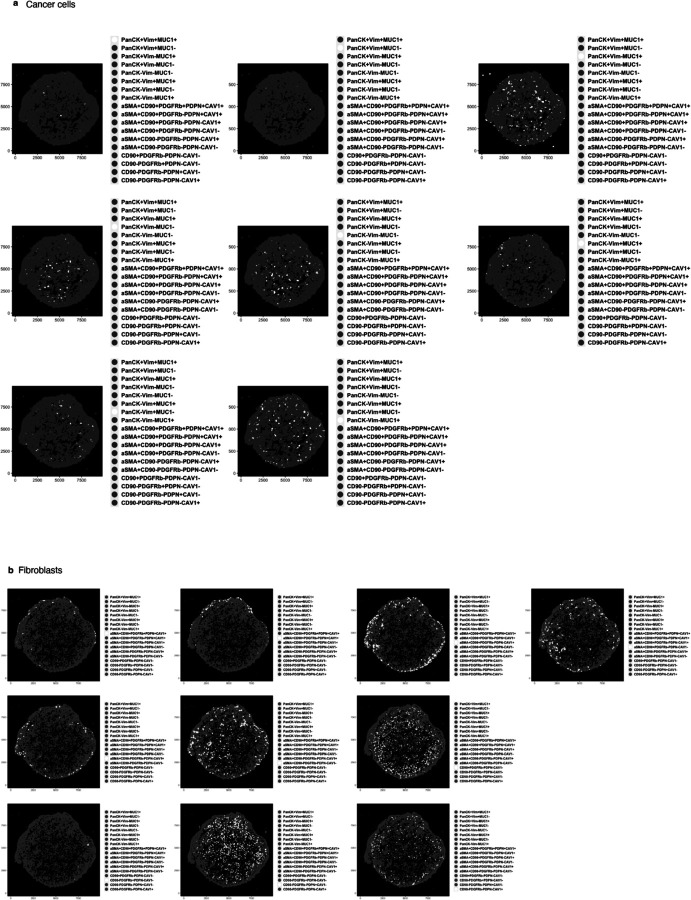 Extended Data Fig. 3.