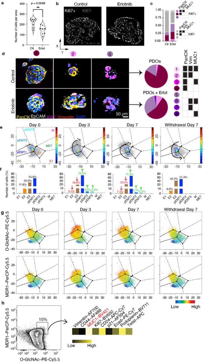 Extended Data Fig. 7.