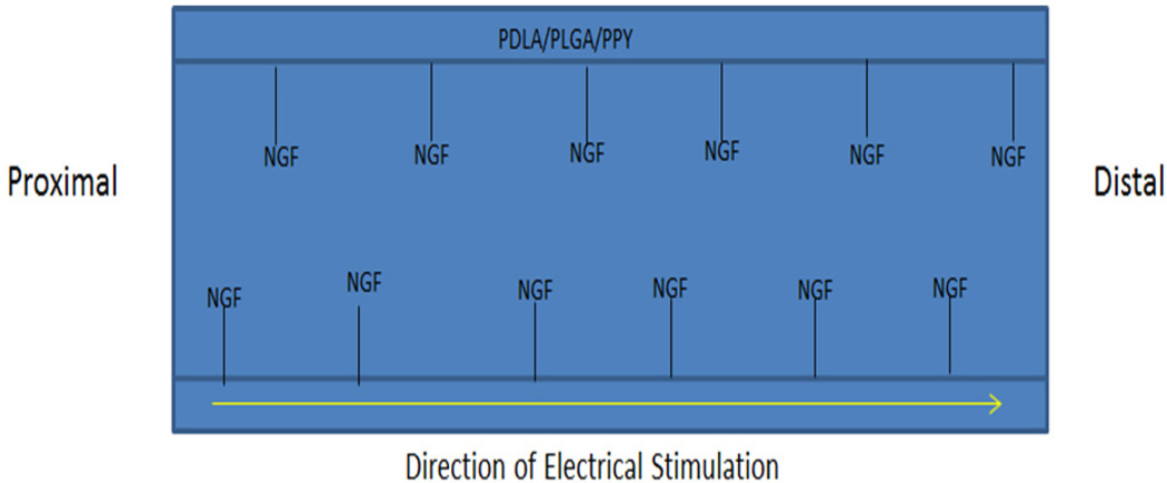 FIG. 9