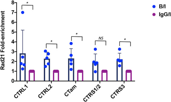 FIG 3