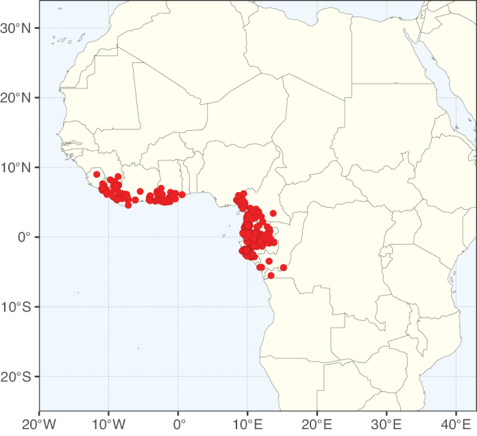 Figure 112.