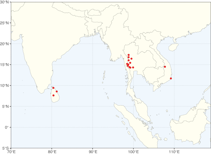 Figure 208.