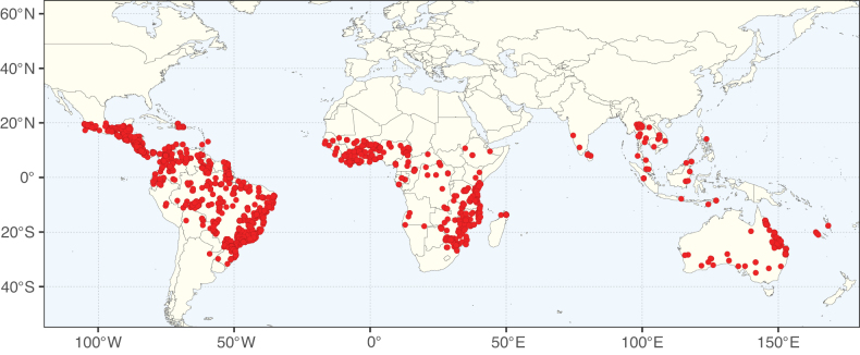 Figure 31.