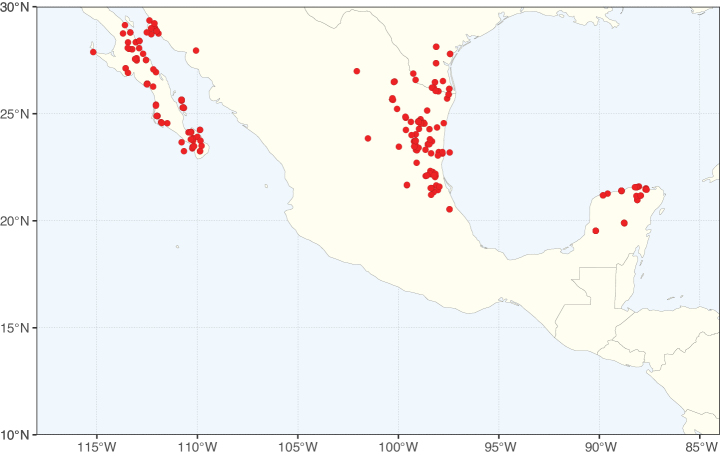 Figure 223.