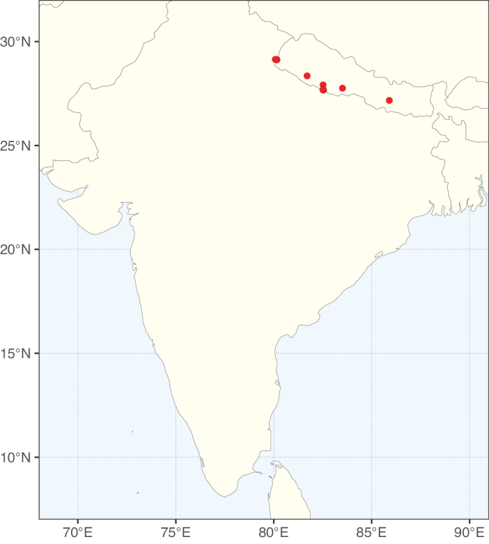 Figure 135.