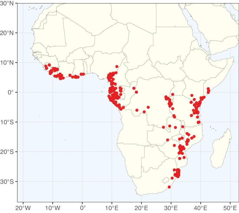 Figure 130.