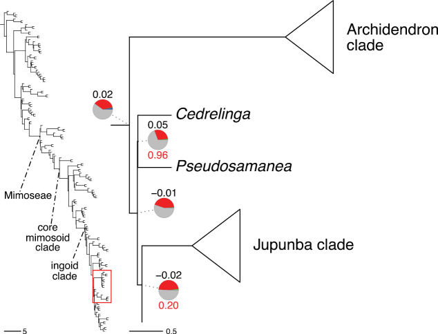 Figure 240.