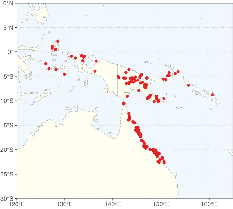 Figure 229.