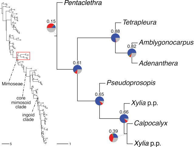 Figure 103.