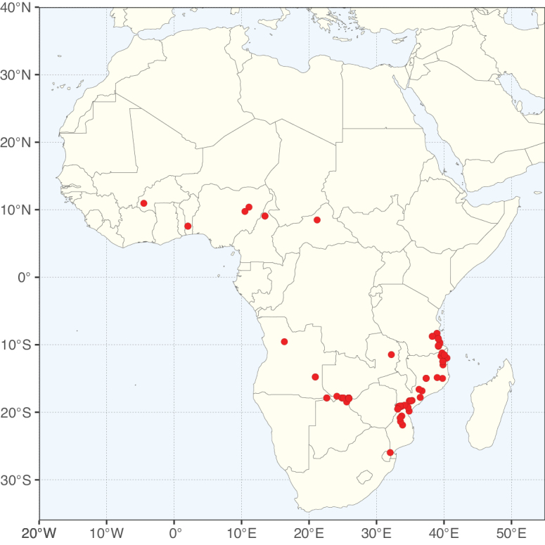 Figure 109.