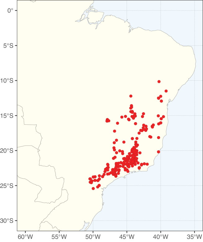 Figure 268.