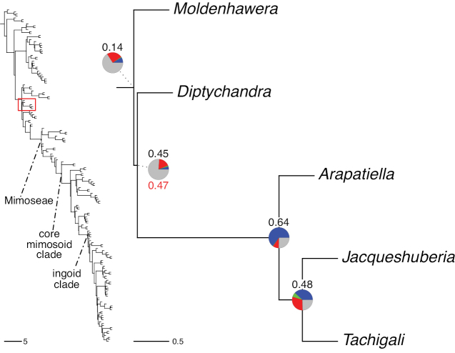 Figure 78.