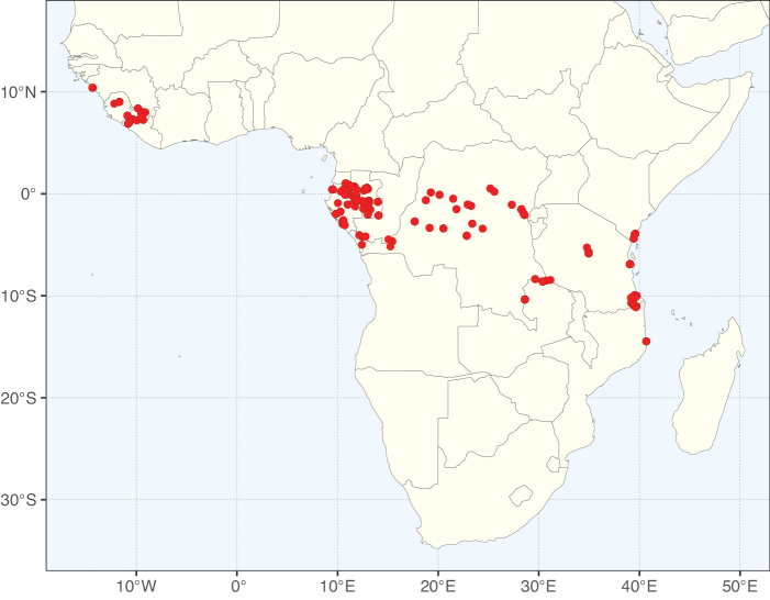 Figure 110.