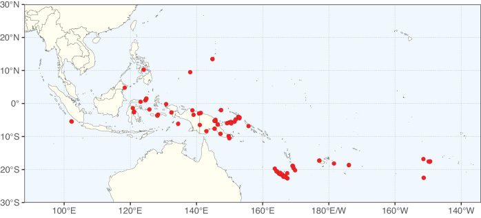 Figure 230.