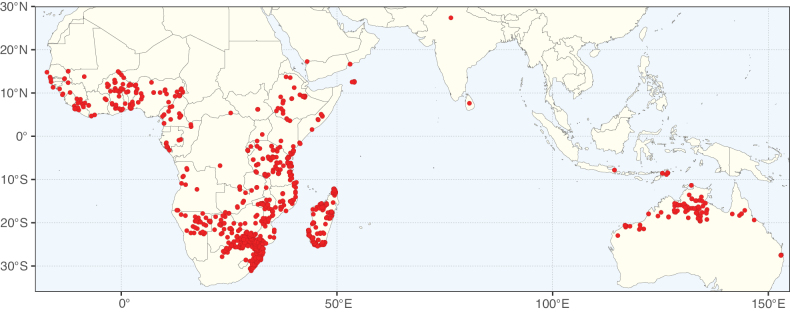 Figure 157.