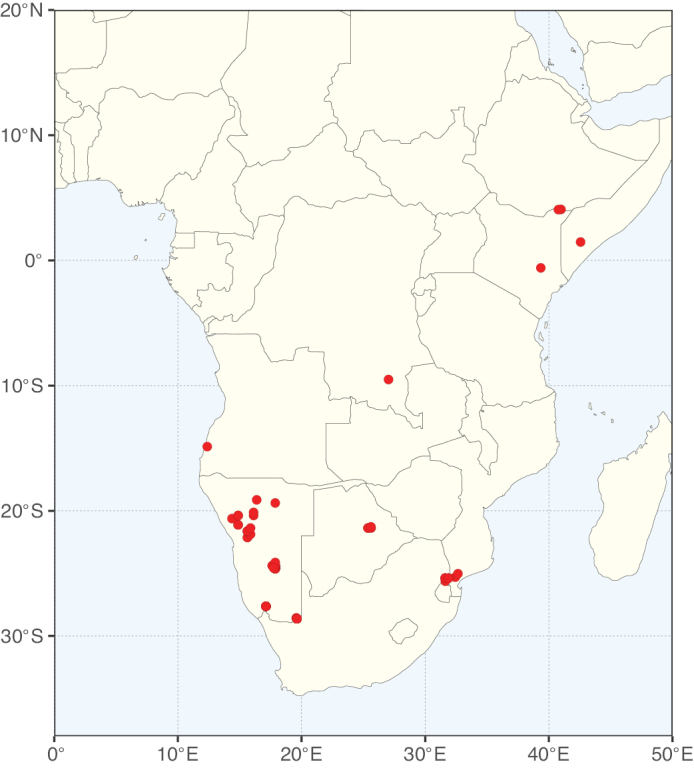 Figure 58.